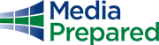 Media Prepared Logo